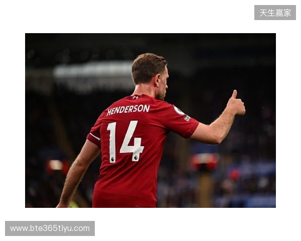 利物浦身价更新:索博成新晋亿元先生;加克波,琼斯等下跌 利物浦身价更新:索博成新晋亿元先生;加克波,琼斯等下跌