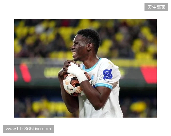 水晶宫vs利兹联:布伦南-约翰逊、伊斯梅拉-萨尔首发,卡尔弗特-勒温、卢卡斯-恩梅加出战 水晶宫vs利兹联:布伦南-约翰逊、伊斯梅拉-萨尔首发,卡尔弗特-勒温、卢卡斯-恩梅加出战