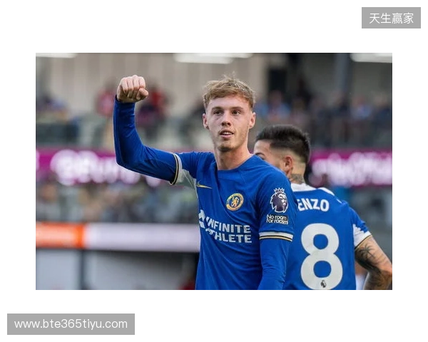 瓦德尔:B费库尼亚状态正佳,帕尔默若来曼联能稳获主力吗? 瓦德尔:B费库尼亚状态正佳,帕尔默若来曼联能稳获主力吗?