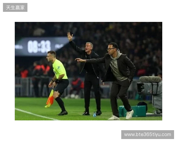 邮报：切尔西部分球员对罗塞尼尔的战术指示感到困惑