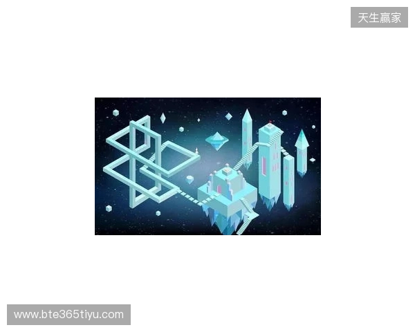 只有吉拉西和凯恩在最近三个德甲赛季里均能收获15+进球