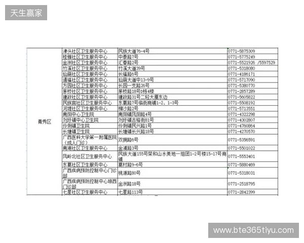 2026热门加速器横评 谁才是硬核游戏的最优解
