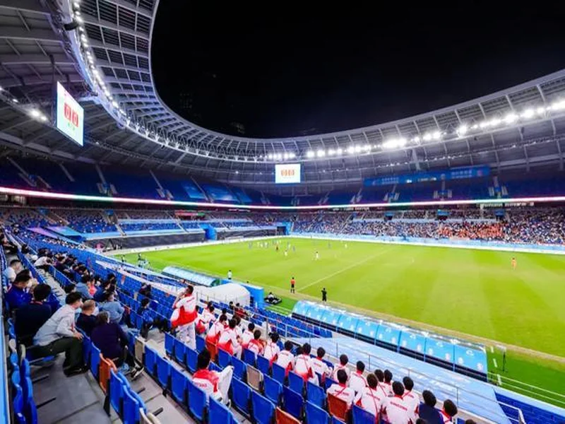 担任解说“偏袒”老东家并选厄德高为全场最佳,枪手传奇基翁遭批