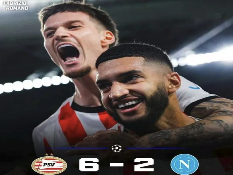 虚拟与现实双向奔赴，FM足球经理是如何影响职业足坛的？