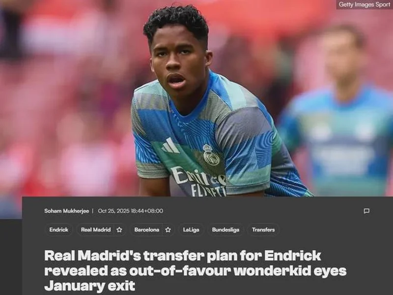 剑南春｜切尔西3-1十人水晶宫，埃斯特旺传射建功，佩德罗破门