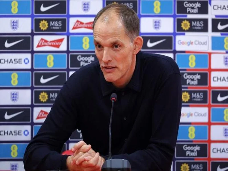 英媒:图赫尔去年不招贝林真是逞能,这次连考察的机会都没了