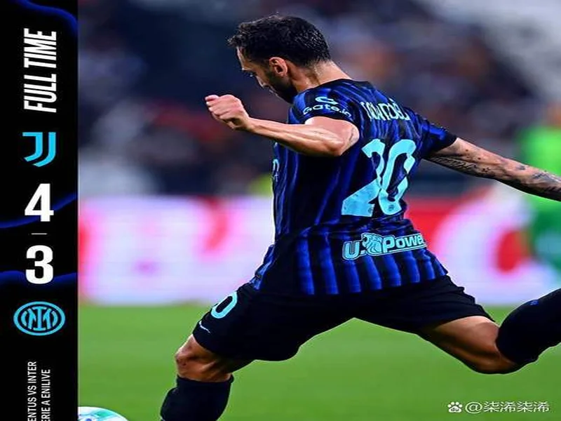 都体:尤文有意维卡里奥&后者愿意加盟,但要与国米等队竞争